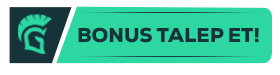 Bonus Talep Et