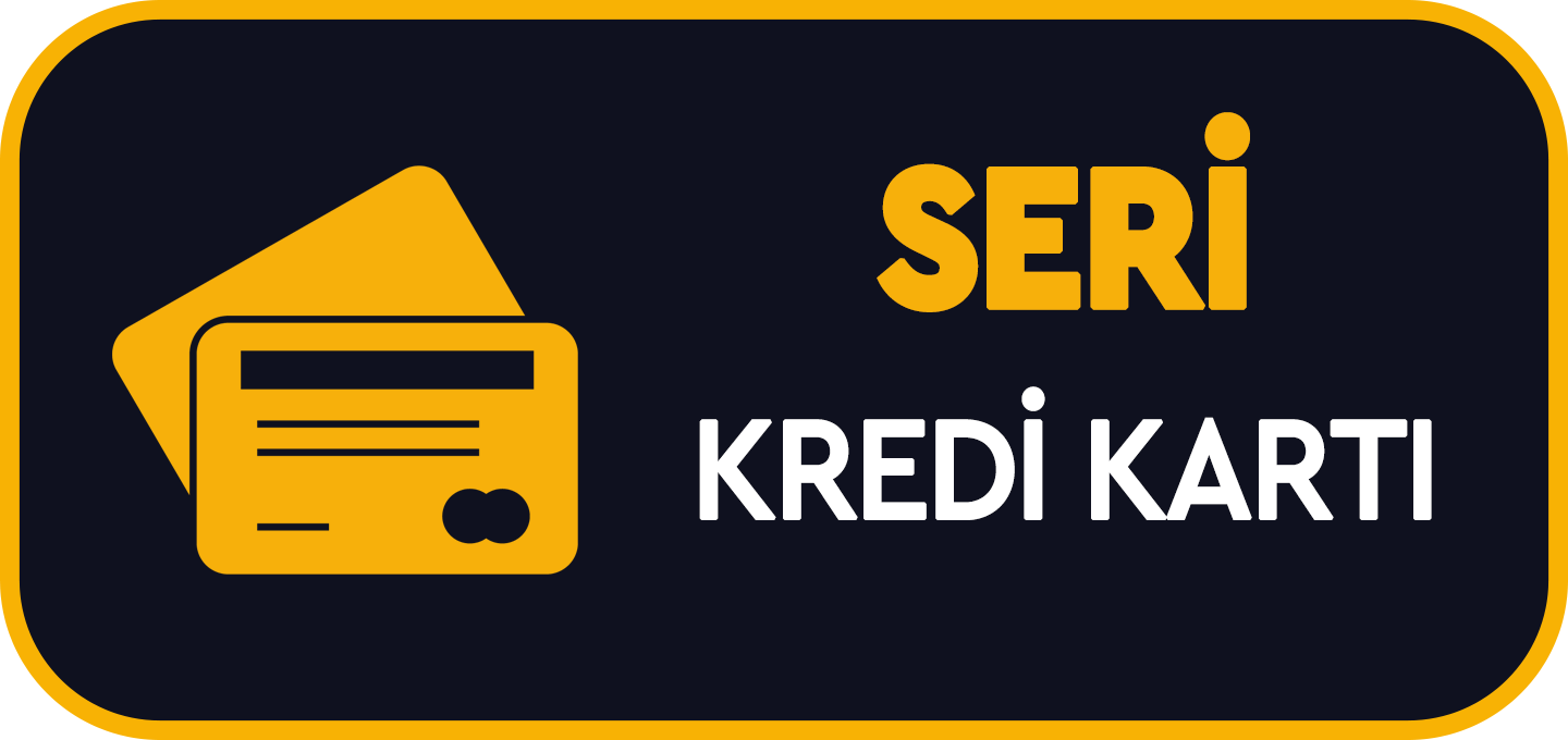 MasterpayNewCard
