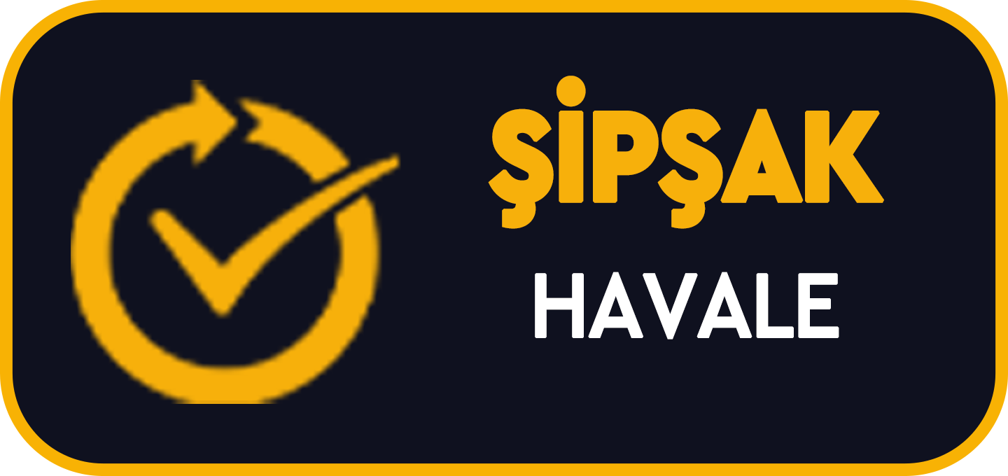 SipsakTransfer