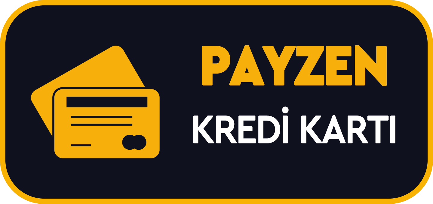 PayZen