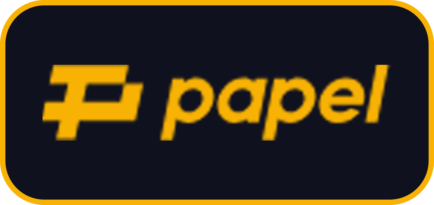 Aninda_Papel