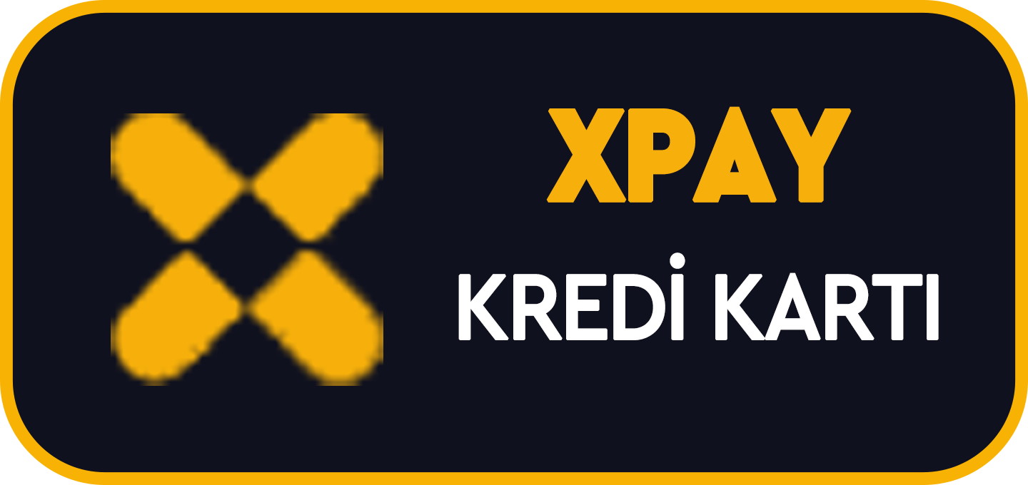 XpayioCard